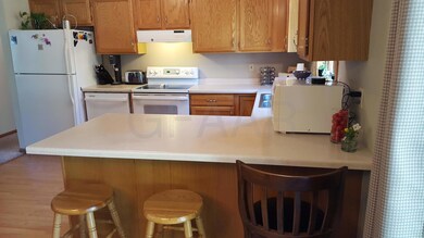 Kitchen (2)