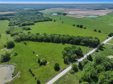 TBD SW 1067 County Rd, Butler, MO 63730 - photo 4
