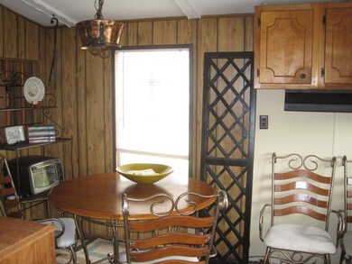 658 Bob White St, Byram, MS 39272 - photo 3