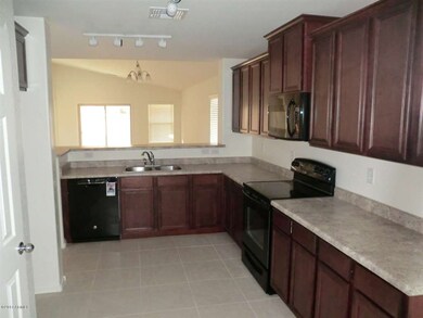 lot232kitchen