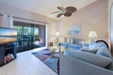 7320 Saint Ives Way unit 4303, Naples, FL 34104 - photo 6