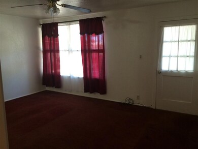 3595 W 3rd Place, Yuma, AZ 85364 - photo 4