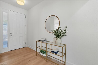 21403 Velino Ln, Estero, FL 33928 - photo 6