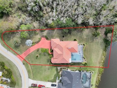 14720 Bald Eagle Dr, Fort Myers, FL 33912 - photo 5