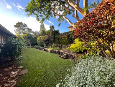 10 N Hiena Place, Makawao, HI 96768 - photo 3