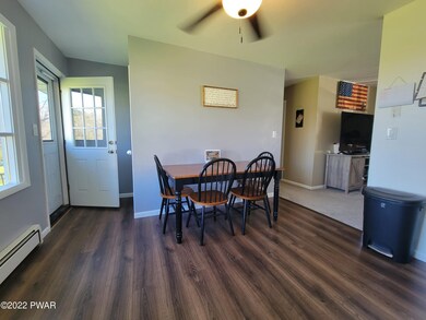 15 Sugar St, Bethany, PA 18431 - photo 7