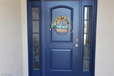 133 NW 14th St, Cape Coral, FL 33993 - photo 4