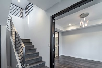 2307 Vanderbilt Ln unit A, Redondo Beach, CA 90278 - photo 5