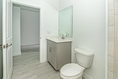 5929 SE Circle St, Hobe Sound, FL 33455 - photo 5