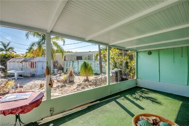 11521 Stringfellow Rd, Bokeelia, FL 33922 - photo 4