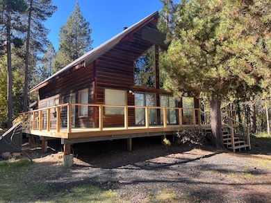 56446 Eclipse Dr, Bend, OR 97707 - photo 4