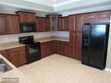 11261 Gopher Dr, Waynesboro, PA 17268 - photo 2