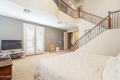 833 W Elgin St, Chandler, AZ 85225 - photo 6