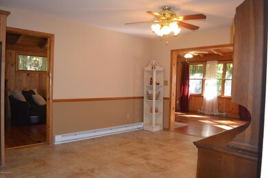 1184 Grand Mesa Dr, Saylorsburg, PA 18353 - photo 7
