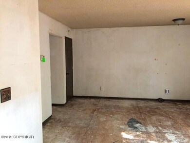 111-154740 Living Room Additional Angle1