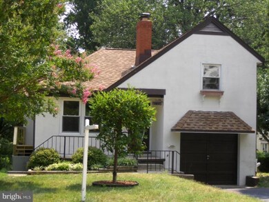 3211 Rosalie Ave, Parkville, MD 21234 - photo 2