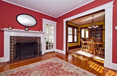 50 Springfield St unit 1, Belmont, MA 02478 - photo 3