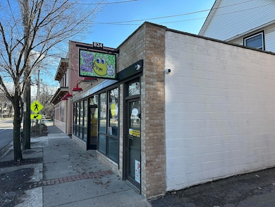 824 S Westnedge Ave, Kalamazoo, MI 49008 - photo 3