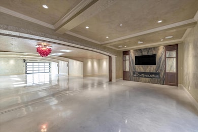 28025 Natoma Rd, Los Altos Hills, CA 94022 - photo 3