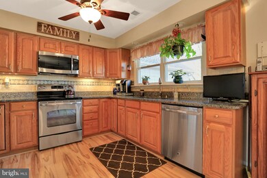 13914 Paradise Church Rd, Hagerstown, MD 21742 - photo 5