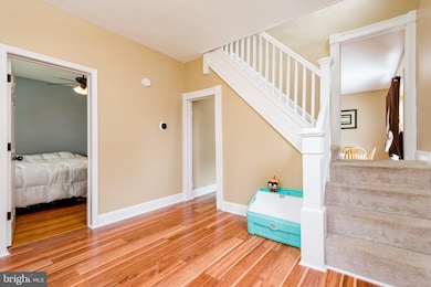 3120 Orlando Ave, Parkville, MD 21234 - photo 4