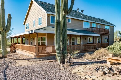 0039-Lazy K Ranch (7)