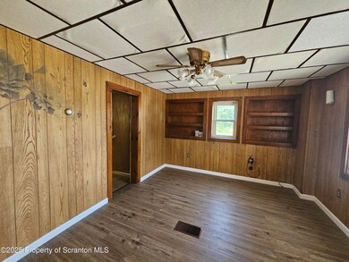 7 Union St, Pittston, PA 18640 - photo 7