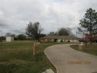 1997 E Fm 120, Denison, TX 75021 - photo 2