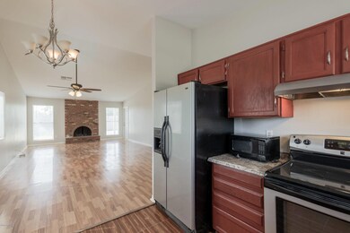 Kitchen (4)-SMALL