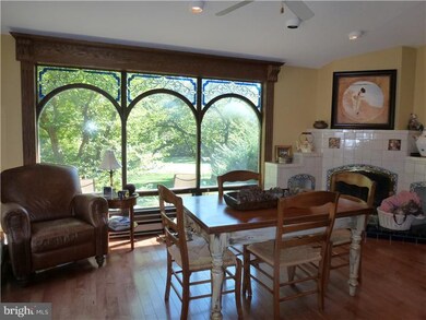 1429 Garrison Dr, Ambler, PA 19002 - photo 7