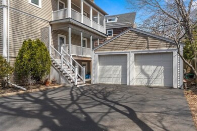 3 Rock Ave unit 1, Swampscott, MA 01907 - photo 2