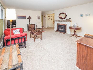 2320 Sycamore Lane-504