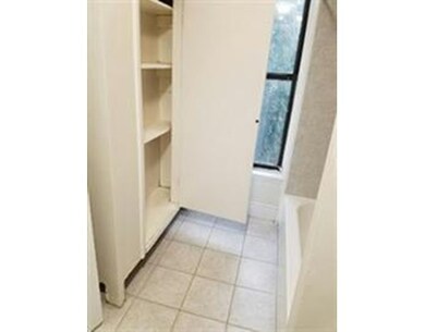 2999 Washington St unit 1, Roxbury, MA 02119 - photo 2