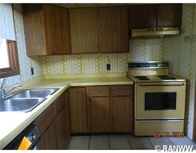 4537 Fox Ridge Trace, Danbury, WI 54830 - photo 3