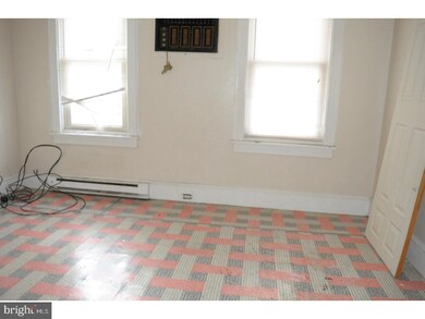 1121 Moss St, Reading, PA 19604 - photo 7