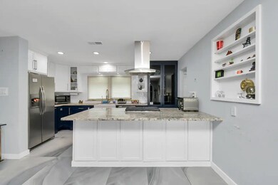 3722 Yellowstone Blvd, Houston, TX 77021 - photo 3