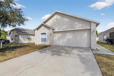 10538 Opus Dr, Riverview, FL 33579 - photo 5