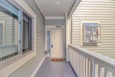 1551 Spinnaker Dr unit 5824, North Myrtle Beach, SC 29582 - photo 3