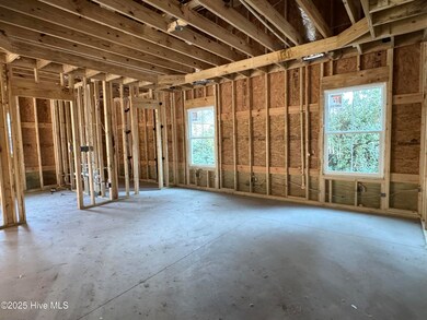 148 Coinjock Canal Rd, Coinjock, NC 27923 - photo 5