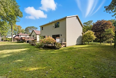 3515 Strawberry Ln, Port Huron, MI 48060 - photo 2