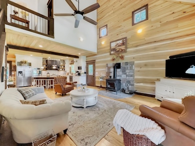 304 Moore Link Rd, Portland, TN 37148 - photo 4