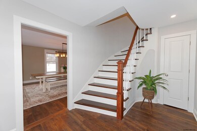 306 Middleline Rd, Ballston Spa, NY 12020 - photo 3