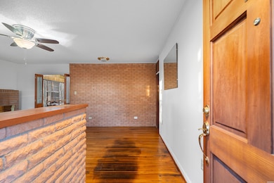 1966 Cedar Glades, Hot Springs, AR 71913 - photo 5