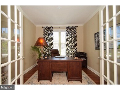 24 David Dr, Newtown, PA 18940 - photo 5