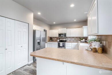 15325 104th Way SE, Yelm, WA 98597 - photo 5