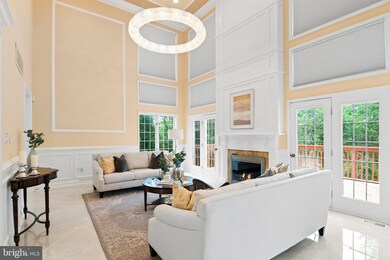 22 Ridgeview Rd, Newtown Square, PA 19073 - photo 6