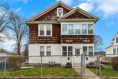 5 Doane St, Worcester, MA 01607 - photo 3