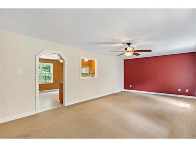 106 Hills Fork Ct, King William, VA 23086 - photo 6