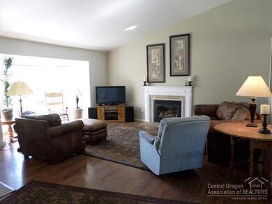 1851 NW Jackpine Place, Redmond, OR 97756 - photo 3