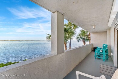 5011 Dixie Hwy NE 201 (27)
